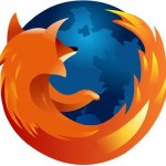 Mozilla Firefox Tarayıcı Browser