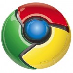 Chrome Tarayıcı Browser
