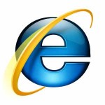 Internet Explorer 9 Tarayıcı Browser
